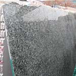 Granite Worktops Glasgow