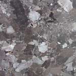 Granite Worktops Glasgow