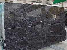 We source our granite direct